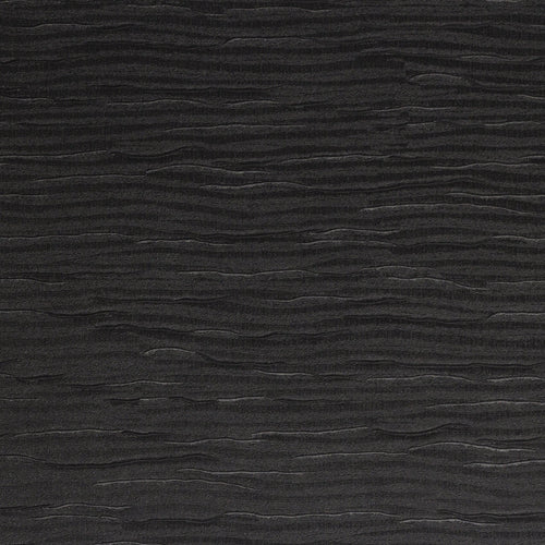 Piele Ecologica Plise