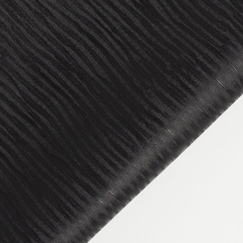 Piele Ecologica Plise