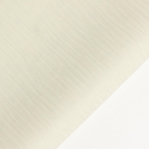 Sample - plise