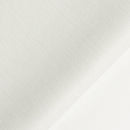 Piele Ecologica Plise