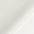 Sample - plise
