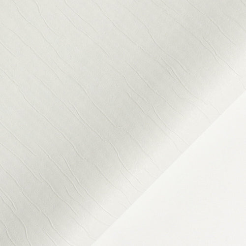 Sample - plise
