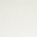 Piele Ecologica Plise