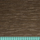 Piele Ecologica Plise Sim