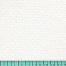 Piele Ecologica Punto