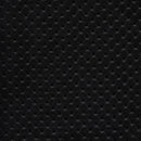 Piele Ecologica Punto