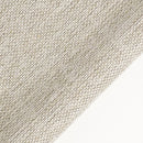 проба от дъга