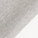 проба от дъга