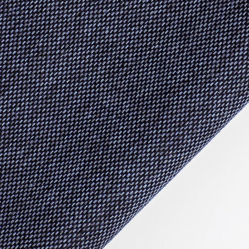 проба от дъга