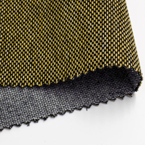 Material Textil Rainbow