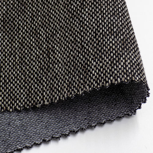 Material Textil Rainbow