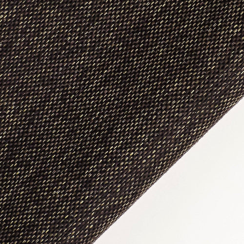 проба от дъга