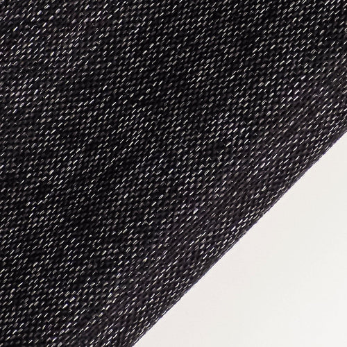 проба от дъга