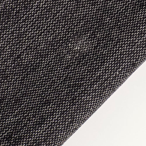 проба от дъга