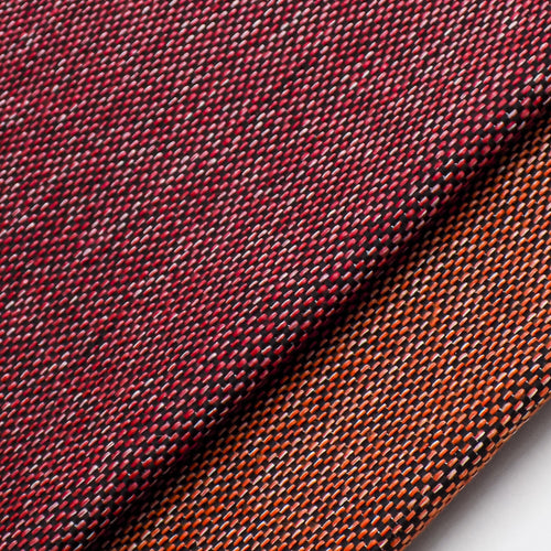 проба от дъга