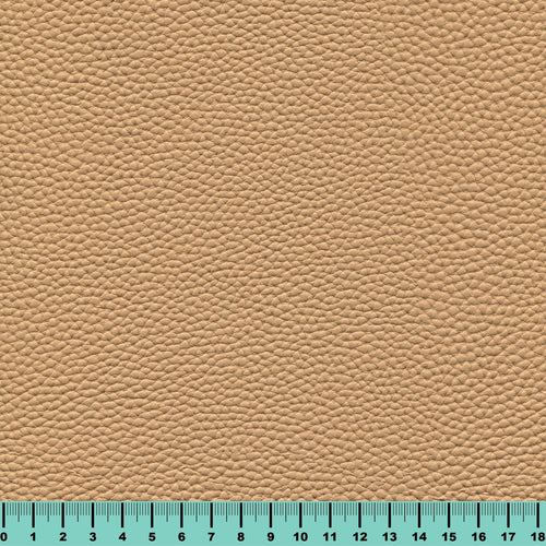 Piele Ecologica Relax