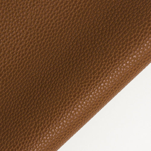 Sample - relax