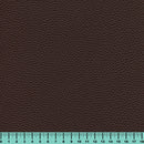 Piele Ecologica Relax