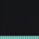 Piele Ecologica Relax