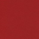 Piele Ecologica Relax