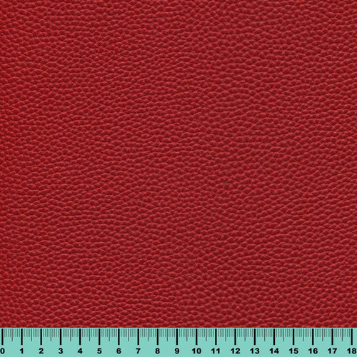 Piele Ecologica Relax