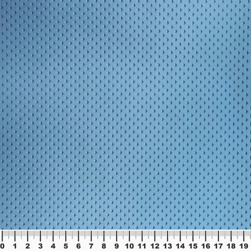 Piele Ecologica Reno