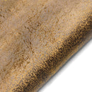 Sample - Riva