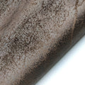 Sample - Riva