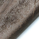 Sample - Riva