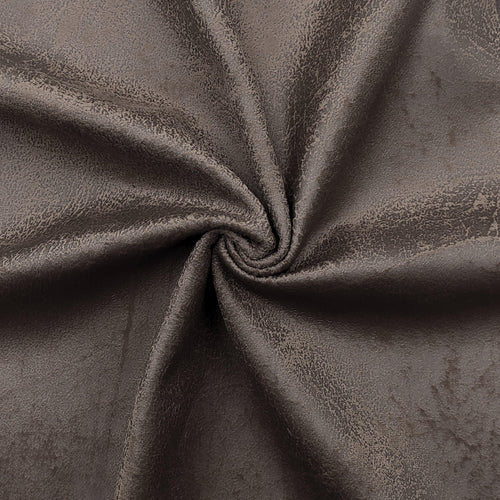 Material Textil Riva