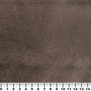 Material Textil Riva