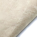 Sample - Riva