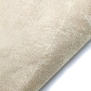 Sample - Riva