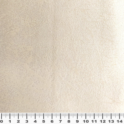 Material Textil Riva