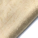 Sample - Riva