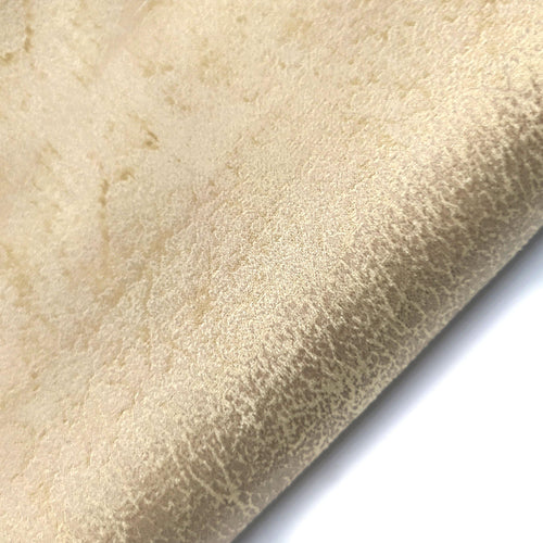 Sample - Riva
