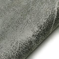 Sample - Riva