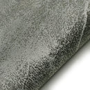 Sample - Riva