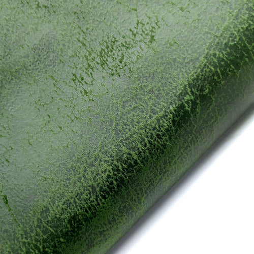 Material Textil Riva