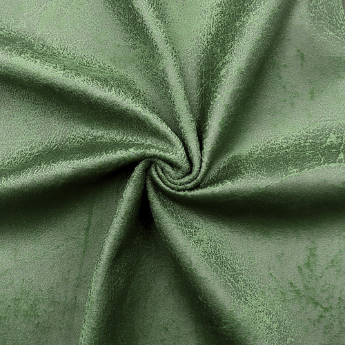 Material Textil Riva