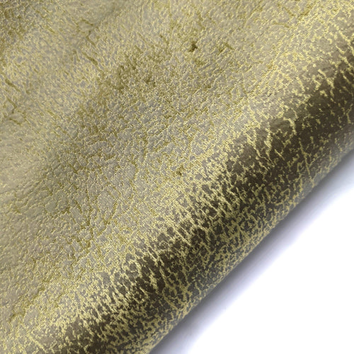 Sample - Riva