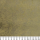 Material Textil Riva