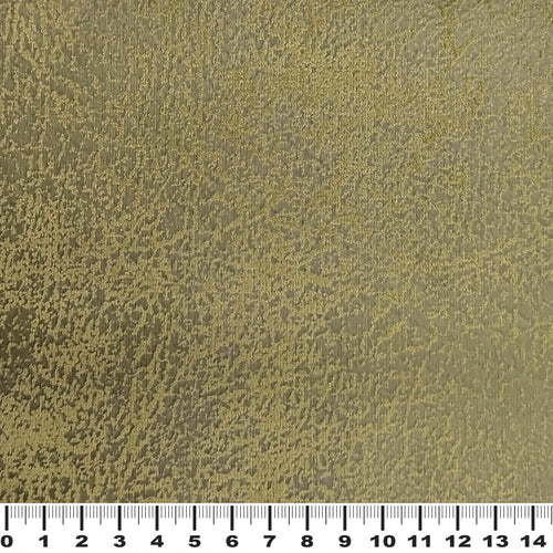 Material Textil Riva