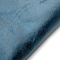 Sample - Riva