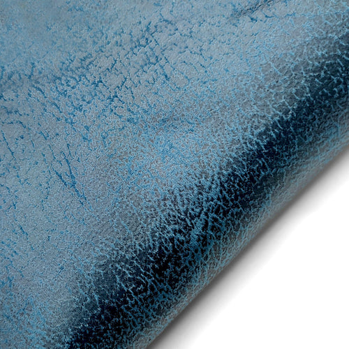 Sample - Riva