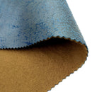 Material Textil Riva