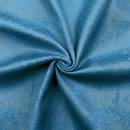 Material Textil Riva