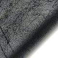 Sample - Riva