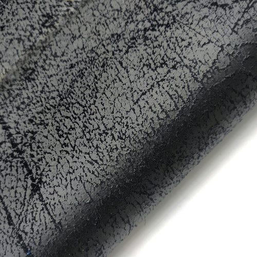 Sample - Riva