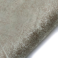 Sample - Riva